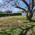 Rent 3 bedroom house in Bundaberg West