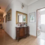 Alquilar 2 dormitorio apartamento en Madrid