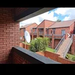 Rent 2 bedroom apartment in Pretoria