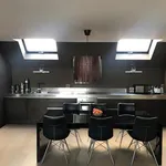 Rent 1 bedroom apartment in Antwerp