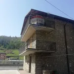 Rent 4 bedroom house of 160 m² in 72
 
 Berbenno