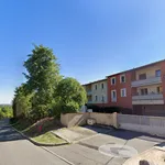 Rent 3 bedroom apartment of 56 m² in Pompertuzat