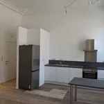  appartement avec 2 chambre(s) en location à Liège