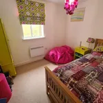 Rent 2 bedroom flat in South West England