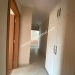 Aydınevler Merkezde Bakımlı 2+1 Kiralık Daire.