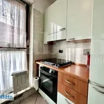 Rent 3 bedroom apartment of 79 m² in Turin