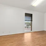 Rent 1 bedroom apartment in Austin