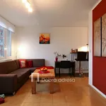 Rent 2 bedroom apartment of 58 m² in Capital City of Prague