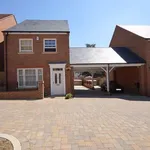 Rent 3 bedroom house in South East England