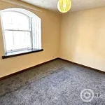 Rent 1 bedroom flat in Dundee