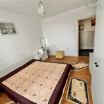 Rent 3 bedroom apartment of 60 m² in Brasov