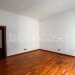 Rent 3 bedroom apartment of 114 m² in Saronno