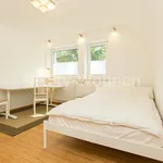 Rent 1 bedroom apartment of 50 m² in Hamburg