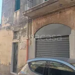 Affitto 2 camera appartamento di 90 m² in Acireale