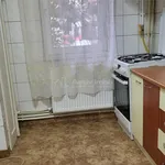 Rent 2 bedroom apartment of 45 m² in Lovnic