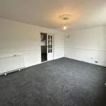 Rent 3 bedroom flat in North East England