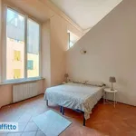 Rent 3 bedroom apartment of 78 m² in Genoa