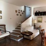 4-room flat via Santa Caterina 41, Centro Storico, Acireale