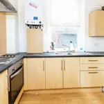 Rent 4 bedroom house in Sunderland