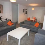 Rent a room in Chester