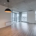 Appartement à Louer - 8260 Boulevard du St Laurent, Brossard - 30 photos | Logis Québec