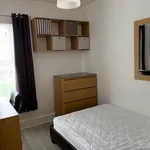 Rent 4 bedroom house in Worcester