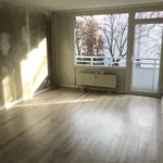 Miete 3 Schlafzimmer wohnung von 75 m² in Monheim am Rhein