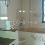 Rent 5 bedroom apartment of 25 m² in Reggio di Calabria