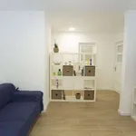 Quarto de 120 m² em lisbon