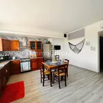 Multi-family villa Sp55, Contrada Gammara, Contrada San Gaetano, Alcamo