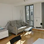 Rent 1 bedroom apartment of 39 m² in München