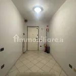 4-room flat via Cernaia, Centro, Savigliano