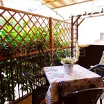 Rent 3 bedroom apartment of 60 m² in Roma