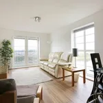 Rent 2 bedroom apartment in North West England