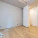 Rent 3 bedroom apartment of 110 m² in Rome