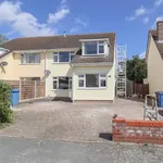 Rent 4 bedroom apartment in Babergh