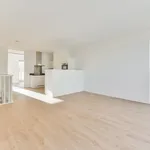 Huur 4 slaapkamer appartement van 98 m² in Zeeburgereiland/Bovendiep