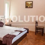 Rent 3 bedroom apartment of 75 m² in ВИНС