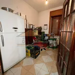 Rent 5 bedroom apartment of 150 m² in Giugliano in Campania