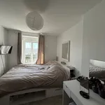 Maison de 71 m² avec 4 chambre(s) en location à CAEN