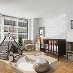 Rent 1 bedroom apartment in Manhattan