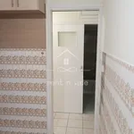 Rent 1 bedroom apartment of 58 m² in Γουδή