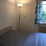 Rent 1 bedroom apartment in Auderghem - Oudergem