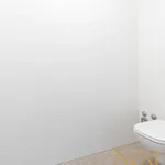 Miete 2 Schlafzimmer wohnung von 49 m² in Linz