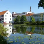 Lej 4-værelses rækkehus på 114 m² i hoersholm