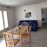 Rent 3 bedroom apartment of 90 m² in Castel di Sangro