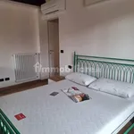 Rent 2 bedroom apartment of 70 m² in Bologna