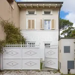 Affitto 4 camera casa di 80 m² in Forte dei Marmi