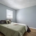 Rent 1 bedroom apartment in Marietta