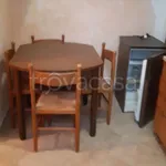 Rent 2 bedroom apartment of 35 m² in Acqui Terme